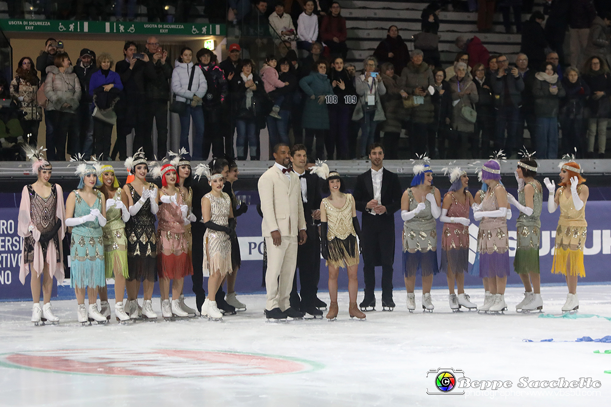 VBS_1181 - Cinema on ice 2023.jpg